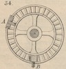 Brown - figure 054