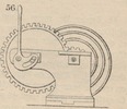 Brown - figure 056