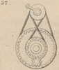 Brown - figure 057