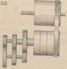 Brown - figure 058