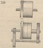 Brown - figure 059