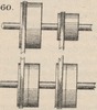 Brown - figure 060