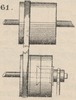 Brown - figure 061