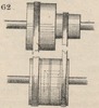 Brown - figure 062