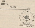 Brown - figure 064