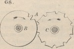 Brown - figure 068