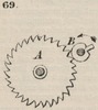 Brown - figure 069