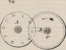 Brown - figure 070