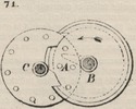 Brown - figure 071