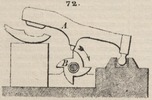 Brown - figure 072