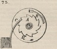 Brown - figure 073