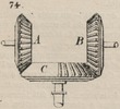 Brown - figure 074
