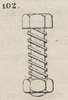 Brown - figure 102