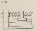 Brown - figure 103