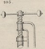 Brown - figure 105