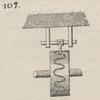 Brown - figure 107