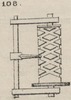 Brown - figure 108