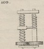 Brown - figure 109