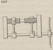 Brown - figure 110