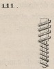 Brown - figure 111