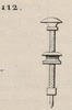 Brown - figure 112