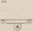 Brown - figure 113