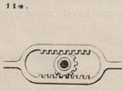 Brown - figure 114