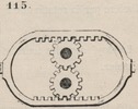 Brown - figure 115