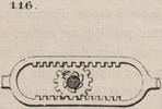 Brown - figure 116