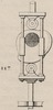 Brown - figure 117