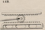 Brown - figure 118