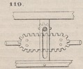 Brown - figure 119