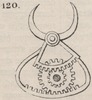 Brown - figure 120