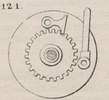 Brown - figure 121