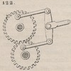 Brown - figure 122