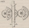 Brown - figure 123