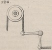 Brown - figure 126