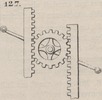 Brown - figure 127