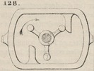 Brown - figure 128