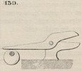Brown - figure 130