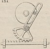 Brown - figure 131