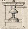 Brown - figure 132