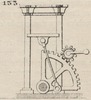 Brown - figure 133