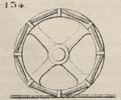 Brown - figure 134