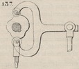 Brown - figure 137