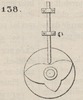 Brown - figure 138
