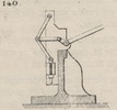 Brown - figure 140