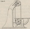 Brown - figure 141