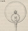 Brown - figure 142