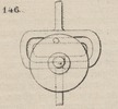 Brown - figure 146